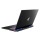Dream Machines 18PL29 Ultra 9-275HX/32GB/2TB/Win11PX RTX5080 240Hz - 1575841 - zdjęcie 7